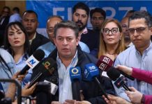 Modelo de financiamiento mixto: Gustavo Duque propone una alianza entre el sector público y la inversión privada que responda la capacidad energética del país