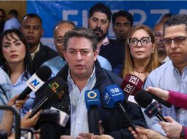 Alianza entre el sector público y la inversión privada busca transformar el Sistema Eléctrico Nacional: incorporación de energías solar y eólica y esquemas de generación distribuida