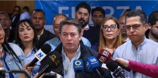 Alianza entre el sector público y la inversión privada busca transformar el Sistema Eléctrico Nacional: incorporación de energías solar y eólica y esquemas de generación distribuida