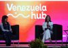 «Venezuela Hub»: fortalece el posicionamiento de la nación y apunta al retorno de cruceros a la isla de Margarita desde Europa, Latinoamérica y el Caribe