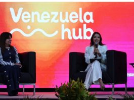 «Venezuela Hub»: fortalece el posicionamiento de la nación y apunta al retorno de cruceros a la isla de Margarita desde Europa, Latinoamérica y el Caribe