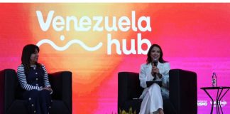 «Venezuela Hub»: fortalece el posicionamiento de la nación y apunta al retorno de cruceros a la isla de Margarita desde Europa, Latinoamérica y el Caribe