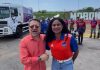 Servicios públicos y accesos viales son transformados en el municipio Juan José Mora: rostro urbano de Carabobo busca el mantenimiento de arterïas de comunicación (+ Fotos)