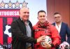 Portuguesa FC atraviesa por una crïsis económica: jugadores denünciân deudas y su Presidente anuncia venta del club deportivo (+ Comunicado)