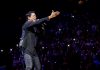 Chayanne regresa a El Salvador en noviembre como parte de su gira «Bailemos otra vez»