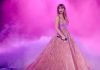 Álbum «1989» de Taylor Swift es declarado patrimonio musical en EE. UU. (+ Detalles)