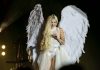 Elena Rose cerró en Quito su primera gira por Latinoamérica con una noche inolvidable (+ Detalles)