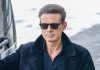 Desmienten supuesta hospitalización de emërgencia de Luis Miguel en Nueva York (+ Detalles)