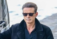 Desmienten supuesta hospitalización de emërgencia de Luis Miguel en Nueva York (+ Detalles)