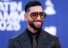 Maluma estrena «Loco x volver», un viaje musical a su esencia y cultura (+ Detalles)