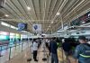 Aterriza en Maiquetía el vuelo 146 del Plan Vuelta a la Patria con 133 venezolanos procedentes de Miami (+ Detalles)