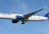 Otra aerolínea española süspende sus vuelos a Cuba y agräva la crïsis económica en la Isla (+ Detalles)