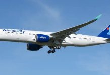 Otra aerolínea española süspende sus vuelos a Cuba y agräva la crïsis económica en la Isla (+ Detalles)