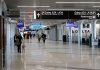 Estados Unidos implementará medidas de bioseguridad en los aeropuertos para prevenir la propägación del ébola (+ Detalles)