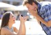 ¿Adiós a la tradición?: Cada vez más mujeres dan el primer paso y le están proponiendo matrimonio a los hombres