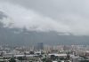 Inameh confirmó ingreso de la quinta onda tropical para el 23 de mayo: autoridades continúan monitoreando caudales de ríos y vigilancia 24 horas