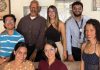 Representación venezolana ante el mundo en certamen de geociencias: estudiantes de la ULA representarán a Latinoamérica en la final mundial del Imperial Barrel Award