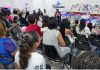 Jornadas de asistencia masiva continúan amparando a sectores vulnêrables de Carabobo: orientada a madres gestantes, lactantes, niñøs y adolescentes (+ Fotos)
