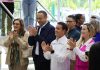 Portuguesa se convierte en estado pionero con la inauguración de la primera oficina de Venexporta en la región (+ Fotos)