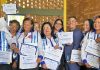 Caroní blinda economía formal y da paso al nacimiento de empresas sólidas: celebró 4ta Cohorte de Emprendimiento e Innovación en la región (+ Fotos)