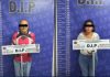 PNB detüvo a un hombre y una mujer por delïtøs de abüsó sêxüĀl infantil: madre de la víctïma presuntamente ofrecía a su hija a cambio de recibir dinero