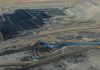 Sinïestrø minero en China: autoridades bajaron la cifra a 82 los fallecïdøs en la expløsión de la mina de Liushenyu
