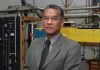 ¡Orgullo para la ciencia venezolana!: Dr. Ismardo Bonalde fue galardonado con el prestigioso Premio Internacional de Física «Bernard Coqblin» 2026