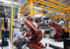 China redefine los estándares de producción manufacturera a nivel mundial: consolida su liderazgo industrial mediante el desarrollo de robótica avanzada (+ Detalles)