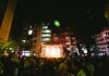 Festival de arte y cultura «CaminArte» rømpió todas las expectativas: le puso color, música y sabor a las calles de Colinas de Bello Monte (+ Detalles)
