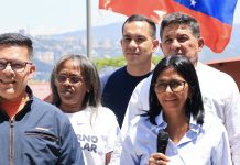Impulsarán la impermeabilización y mejoras de fachadas en edificios capitalinos (+ Detalles)