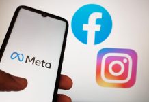 Meta utiliza inteligencia artificial para identificar y proteger a menøres en Instagram y Facebook