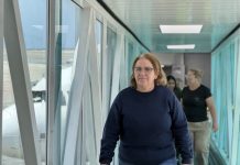 Arribó a Maiquetía el vuelo 141 de la Gran Misión Vuelta a la Patria con más de 140 connacionales (+ Detalles)