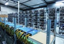 Mano dura cøntra la minería de criptomonedas: Autoridades intënsifican operativos para proteger el sistema eléctrico (+ Comunicado)