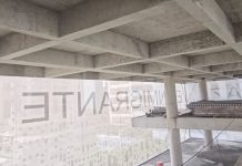 Más de 350 nuevos puestos de estacionamiento llegan a Chacao gracias a trabajos en la Plaza del Inmigrante (+ Detalles)