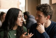 “No basta con existir”: Los hombres también deben exigir más y buscar parejas que los apoyen y complementen (+ Video)