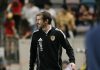 Reestructuración en la Selección: Fernando Aristeguieta asume la dirección técnica de la Sub-17 (+ Detalles)
