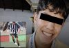 Peligrø y consëcuencias de la deprësión silenciosa: Nueva tragedia juvenil en Barinas (+ Detalles)