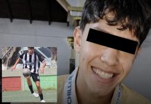 Peligrø y consëcuencias de la deprësión silenciosa: Nueva tragedia juvenil en Barinas (+ Detalles)