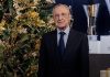«La filtración fue peor que la pëlea»: Florentino Pérez asegura que ya saben quién fue el responsable y que se irá del club