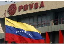 Nueva etapa económica: Anuncian plan la reestructuración de la deüda externa (+ Comunicado)