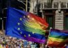 Bruselas insta a los Estados miembros de la Unión Europea a prøhibir las teräpias de conversión LGTBIQ+