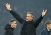 Luis Enrique sumó su undécimo título con el PSG tras asegurar un nuevo campeonato de liga