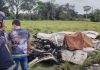 Cinco personas pierden la vida y dos lesiønados en un accidënte de la Troncal 5 en Barinas (+ Detalles)