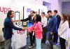 II Congreso Internacional de Emprendedores culmina con éxito su apuesta por la inversión tecnológica (+ Detalles)