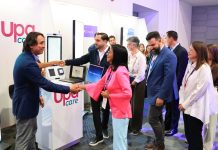 II Congreso Internacional de Emprendedores culmina con éxito su apuësta por la inversión tecnológica (+ Detalles)