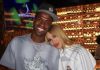 ¿Qué hizo Vinicius? La influencer Virginia confirma su ruptüra con el jugador del Real Madrid (+ Detalles)