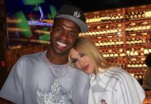 ¿Qué hizo Vinicius? La influencer Virginia confirma su ruptüra con el jugador del Real Madrid (+ Detalles)