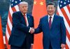 Renovación aérea en Asia: China reactiva pedidos masivos a Boeing con 200 nuevas unidades