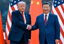 Renovación aérea en Asia: China reactiva pedidos masivos a Boeing con 200 nuevas unidades