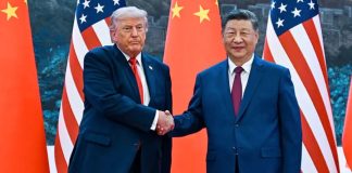 Renovación aérea en Asia: China reactiva pedidos masivos a Boeing con 200 nuevas unidades